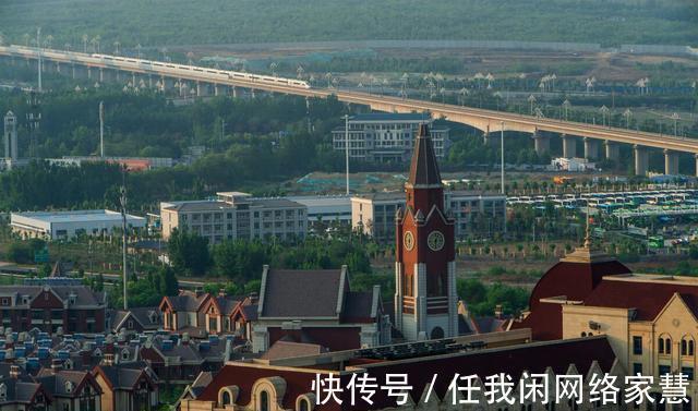 银行间|写给那些想知道眼下,该不该买房的人