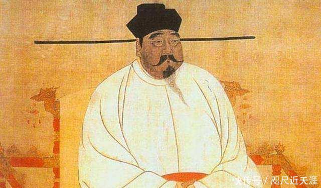 兵力|宋代后期我国积弱,因为兵力内耗,来看看王均是如何兵变的吧!