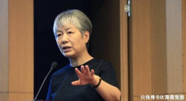 过会儿|当孩子开始“怼”你时,家长要学会这3句话,孩子想不优秀都难