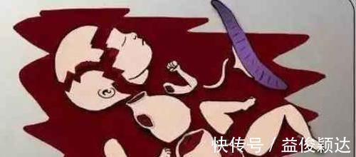 子宫内膜|为什么建议女性第一胎尽量留下可能很多人不了解真相