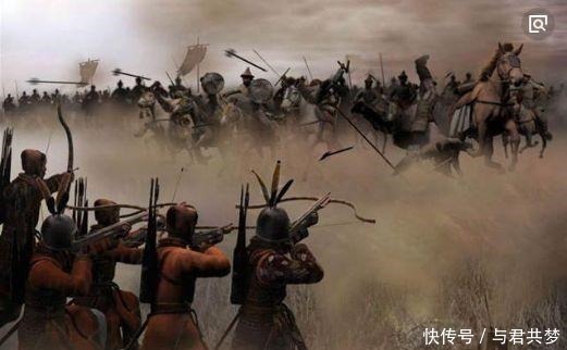 田蚡|魏其侯窦婴被处死的背后其实暗藏玄机,他至死才明白谁是幕后推手