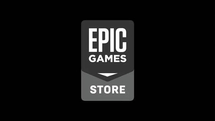 epic games|良心Epic！为首批独占血亏1.3亿美元