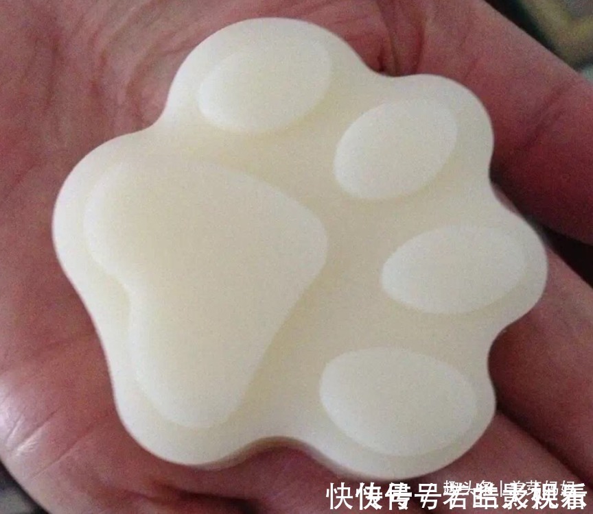 宝爸|宝宝喝不完的母乳,可以给老公喝吗?过来人:倒掉也别让老公喝