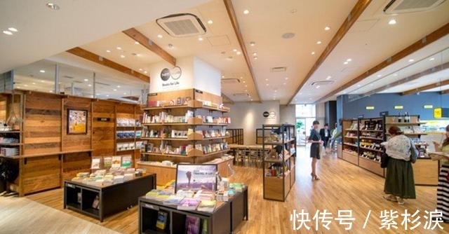 大数据|实体店终于迎来春天？国家出手整治，还在开店的“恭喜了”