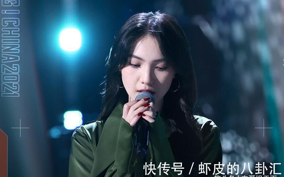 電視機前|譚軒轅于梓貝被淘汰很冤?專業評審回應了,我們根本“不配”點評