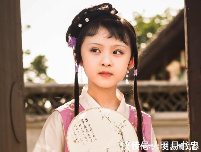 林家!黛玉才刚刚6岁,林如海为何着急将她送进贾府?真相没那么简单