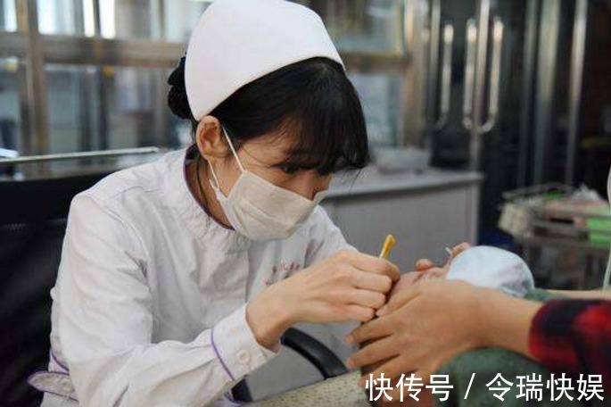 卫生|3岁幼童输液,输液管里惊现虫子,爸爸都输进我娃身体里了