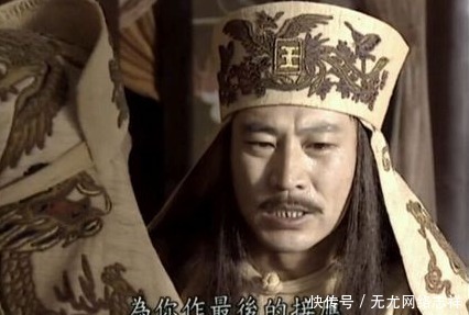 万精兵|晚清两次残忍“宴会”:5王爷4悍将毙命,4万精兵被杀