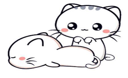 |幽默笑话:今天是女神的生日,到酒店庆祝的追求者就来了几十个人