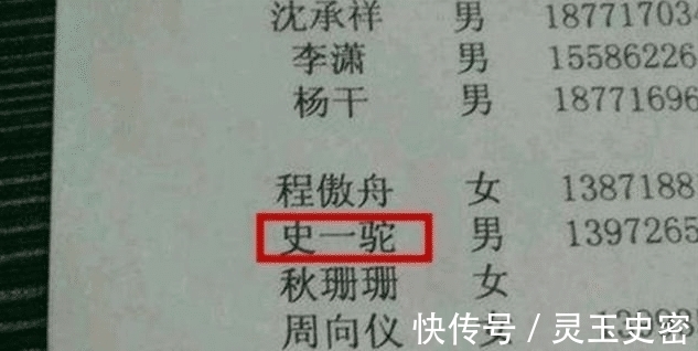 你晓得青铜器那些“离奇的名字”是怎样来的吗?