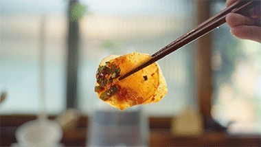 冬天吃火锅,夏天吃凉拌菜!万能凉拌汁公式大公开