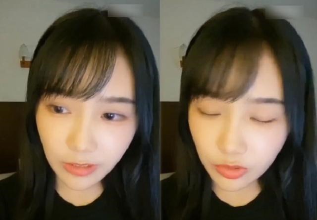 王承渲|《青你2》未完待续,冰清玉洁四姐妹还想和蔡徐坤玩宫斗耍心眼