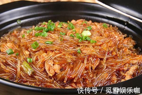 青椒|教你做6道地道的家常菜，食材普通，做法简单，味道好还营养高