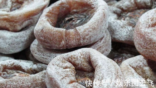 女人|这4物是“天然黄体酮”,女人每天坚持吃,或助你皮肤细更年轻