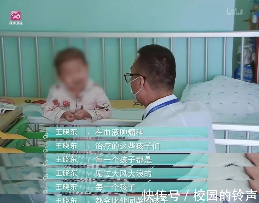 廖端强|被烂人烂片辣到眼瞎？赶快进来看这片洗眼！！