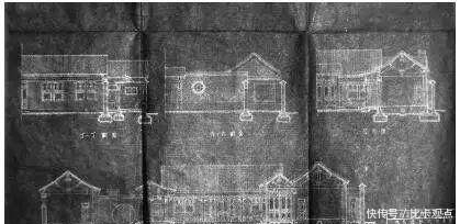 姓氏|他姓氏奇特,三位梁山好汉死于他手,都没能抓住他。