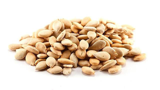 冬瓜|三伏前宁可不吃肉,也要吃4种瓜!祛湿补水又减脂,好多人不懂吃