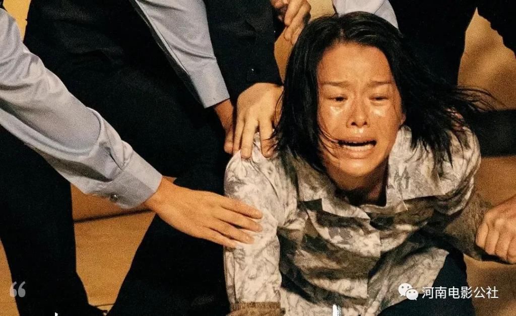  就位|戏里戏外，台上台下，《演员请就位2》中到处是“演技”