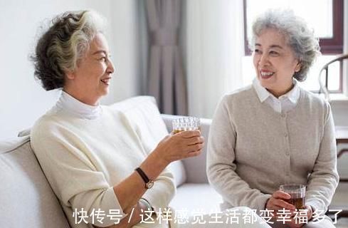 维生素|医生提醒:65岁以上,注意补充这3类维生素,有助保持身体健康