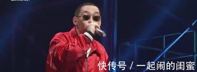 选手|《说唱听我的》今日开播!弹壳当众怒斥选手!