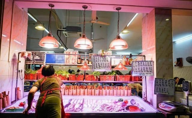 一无所知|一份本地人做的潮汕美食攻略你对潮汕美食的力量,简直一无所知