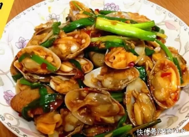 好媳妇必备的12道宴客菜，简单易学，让家里来客人是不再捉襟见肘