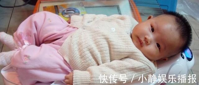 体重|宝宝6个月添加辅食，体重不增反降2斤，告诫这些坑别迈进去了