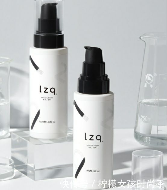 毛孔|今年618这几款护肤品,一定不能错过,好用而且性价比高,闭眼入