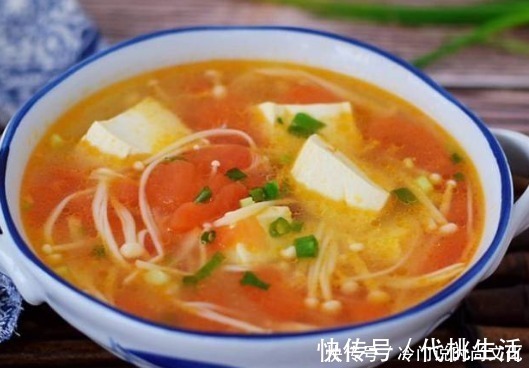 菠菜|这4道菜脂肪最怕,好吃不怕胖,体重悄悄降,吃着比肉还香