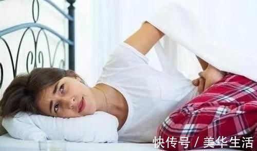 孕妇|怀孕几周能看到胎心胎芽?孕妇自己要清楚,别一问三不知