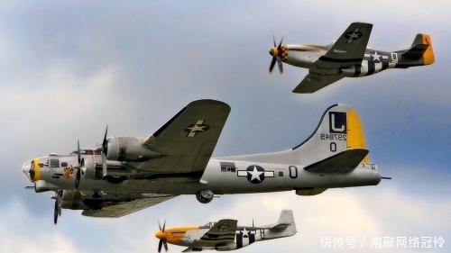 冒犯|柏林不保后，近10万德国妇女被美军大兵冒犯，下场是什么？