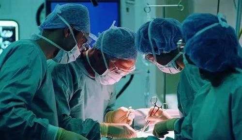 李丽|产妇月子里喝下百草枯,重症监护室一天一万,三天后丈夫放弃治疗