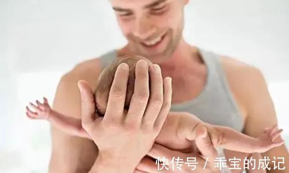 宝妈|出生月份暗示着孩子未来的福气？不可信