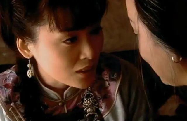  张爱玲|陈转丽：张爱玲《金锁记》里的七巧是怎么样一个女人？