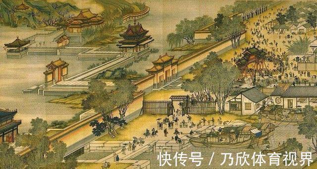 上联#秀才和寡妇打赌,上联“有木也是桥,无木也是乔”,寡妇巧对下联