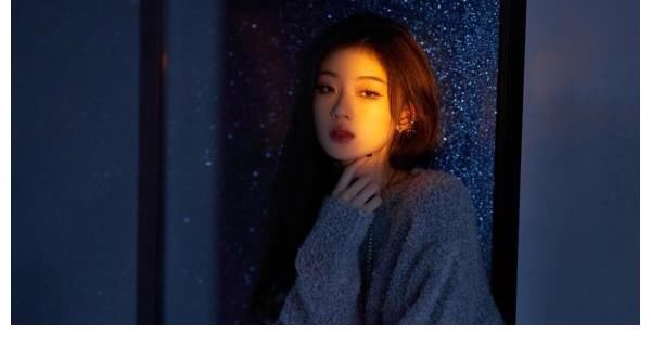 选秀、选美一定要得冠军才是成功？看看周深、艾怡良和薛影仪吧！