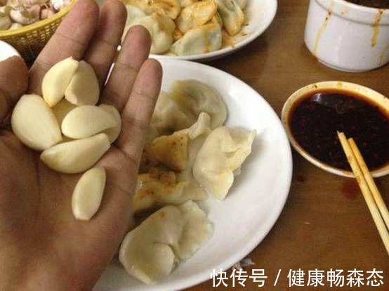 糖尿病|吃大蒜一招制痛风?这个偏方可信吗