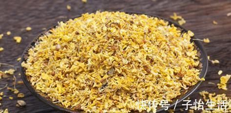 香蕉|高血压啥都不敢吃?错!常吃这6种食物,血压“乖乖”降下来