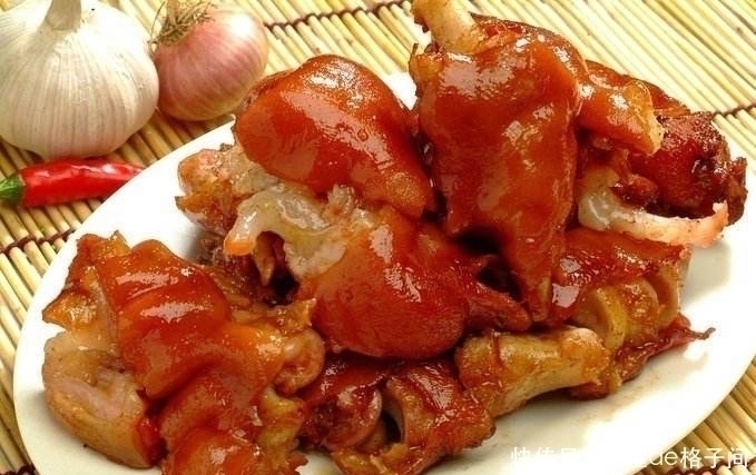 皮肤|天然的“胶原蛋白”食物，女人经常吃一点，皮肤光滑有弹性