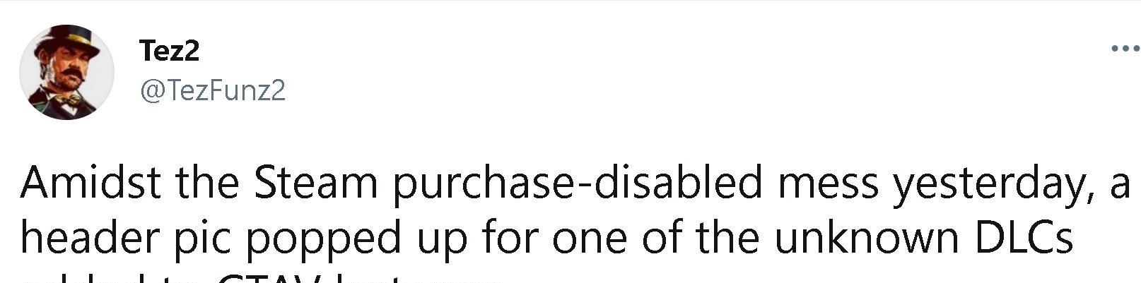 完了しました Gta5 无法启动游戏请验证您的游戏数据 Gta5 无法启动游戏请验证您的游戏数据