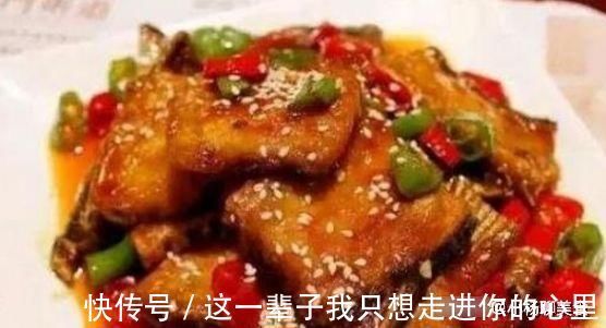 料酒|香味四溢的几道家常菜，做法简营养单全，家人吃的放不下筷子