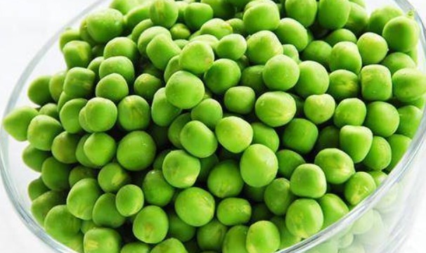 延缓|聪明人都在吃3种蔬菜,营养丰富、延缓衰老,越吃越健康