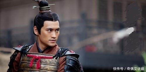 历史|中国历史上堪称完美的皇帝,不是秦始皇、刘邦,很多人还不知道他