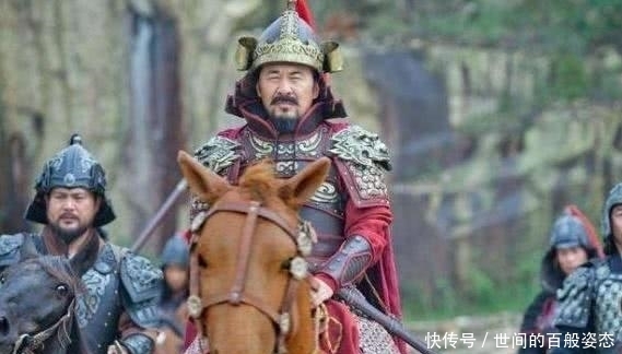 对待|赵匡义取代赵匡胤成为皇帝后,他是如何对待24岁的漂亮皇嫂的?