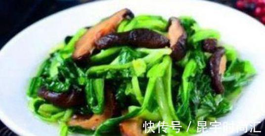 下饭|16款简单菜系分享，鲜美十足开胃下饭，家人最爱吃了