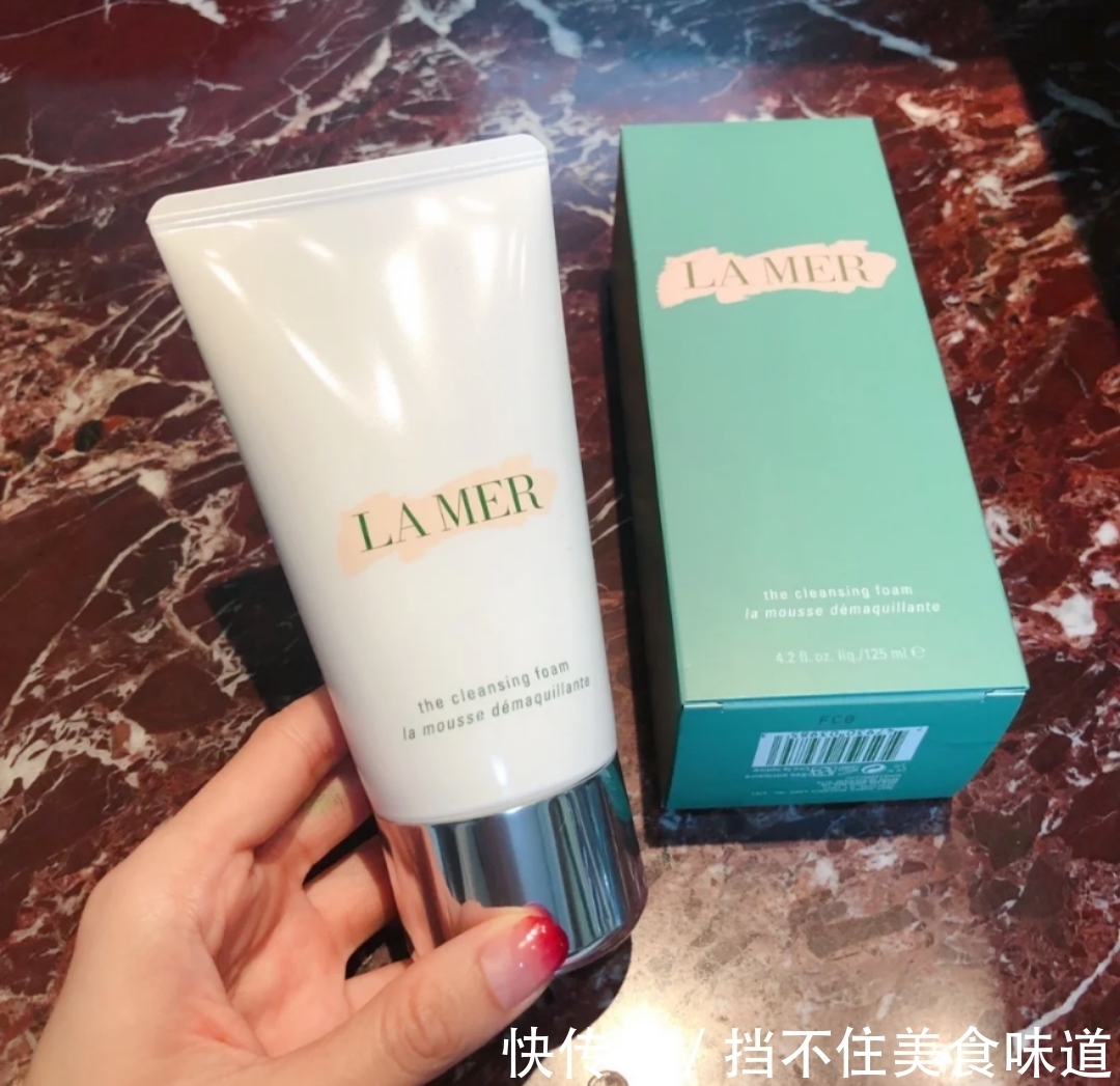 牌子|孕妇洗面奶哪个牌子粉皙滋润,入水三分,小哥哥洗面奶推荐下?