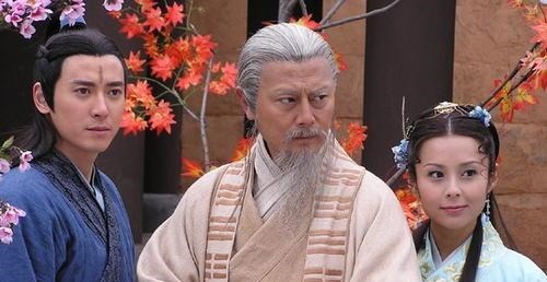 商朝后神不再干预国运,原因不只封神榜,历史发展必然性也是原因!