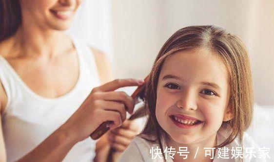 准妈妈|你的预产期在这两个月,恭喜你,你和宝宝都有福气