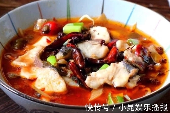 几道美味好吃的家常菜，营养健康，解馋又下饭，家人超爱吃