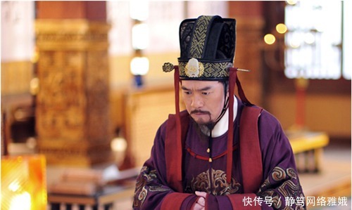 下场|唐高宗要立武则天为皇后，遭到大臣反对，后来他们下场如何